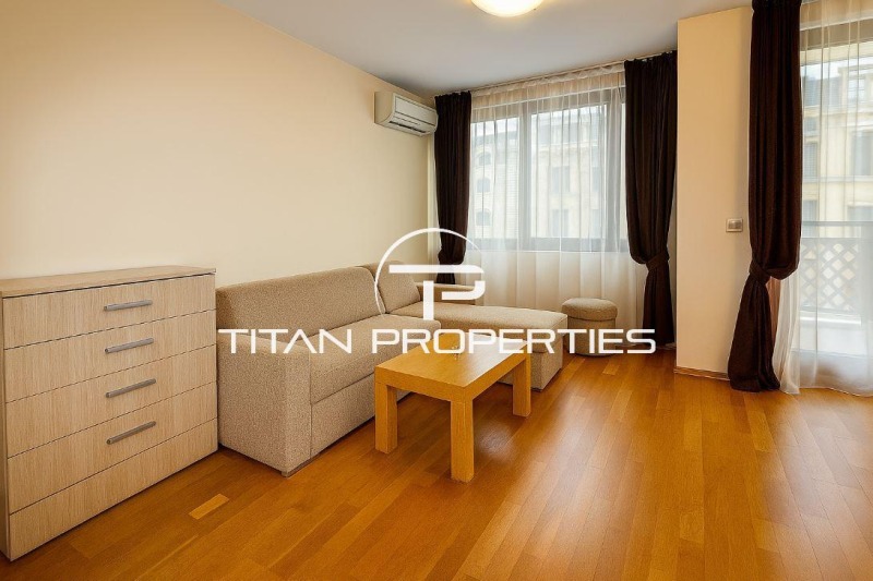 Da affittare  1 camera da letto Varna , k.k. Sv.Sv. Konstantin i Elena , 50 mq | 45688851