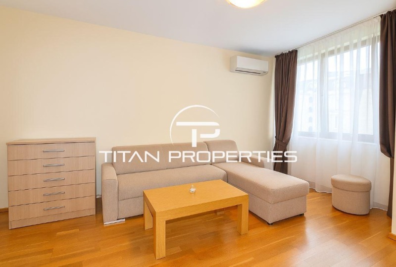 Da affittare  1 camera da letto Varna , k.k. Sv.Sv. Konstantin i Elena , 50 mq | 45688851 - Immagine [2]