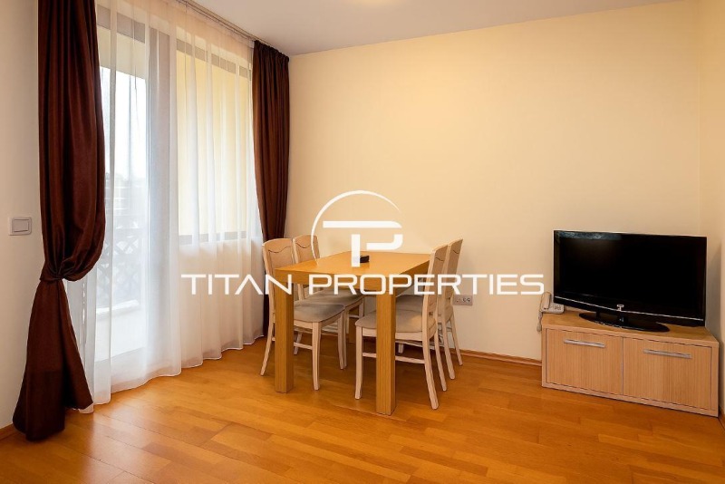 Da affittare  1 camera da letto Varna , k.k. Sv.Sv. Konstantin i Elena , 50 mq | 45688851 - Immagine [3]