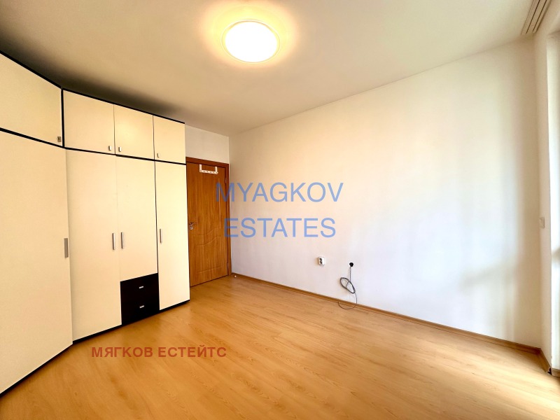 Дава под наем  2-стаен град София , Люлин 8 , 60 кв.м | 45534103 - изображение [7]