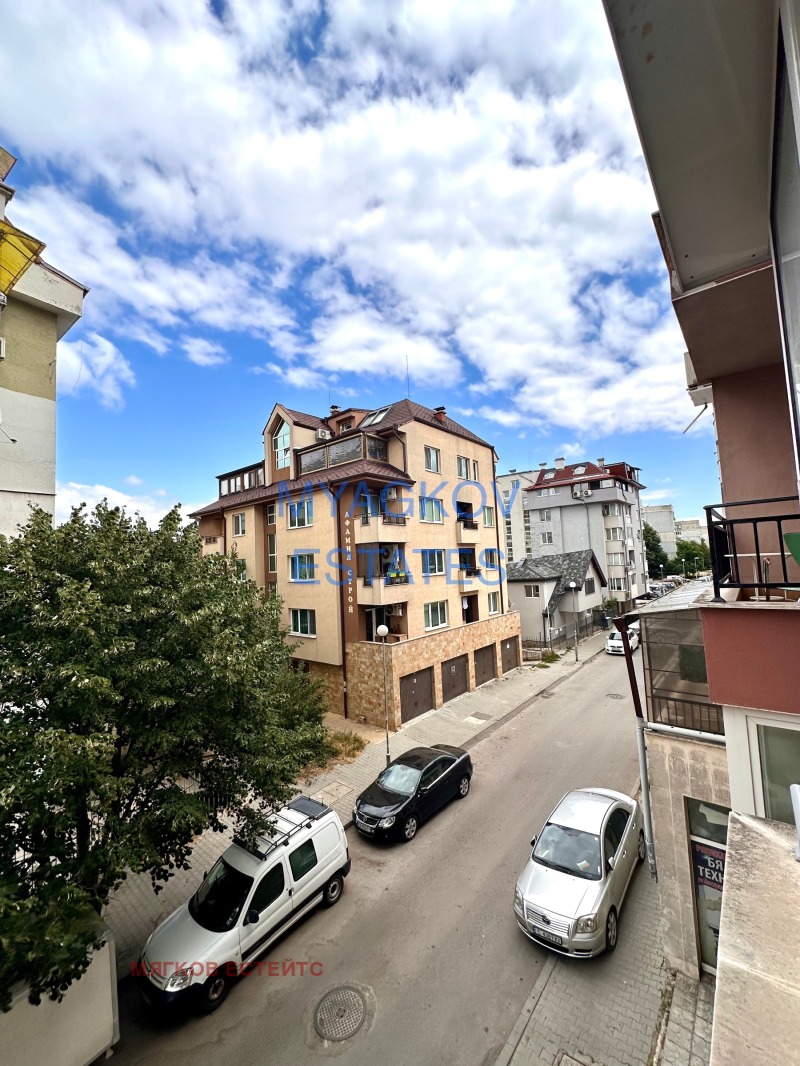 Дава под наем  2-стаен град София , Люлин 8 , 60 кв.м | 45534103 - изображение [10]