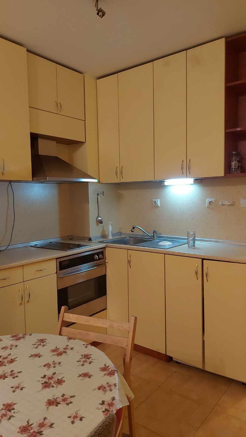 Te huur  1 slaapkamer Plovdiv , Christo Smirnenski , 70 m² | 21666814 - afbeelding [2]