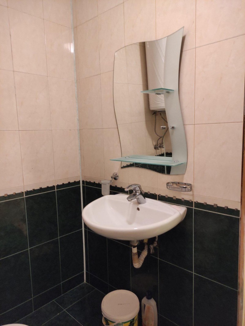 Te huur  1 slaapkamer Plovdiv , Christo Smirnenski , 70 m² | 21666814 - afbeelding [4]