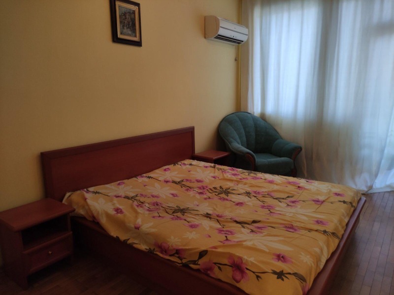 Te huur  1 slaapkamer Plovdiv , Christo Smirnenski , 70 m² | 21666814 - afbeelding [3]