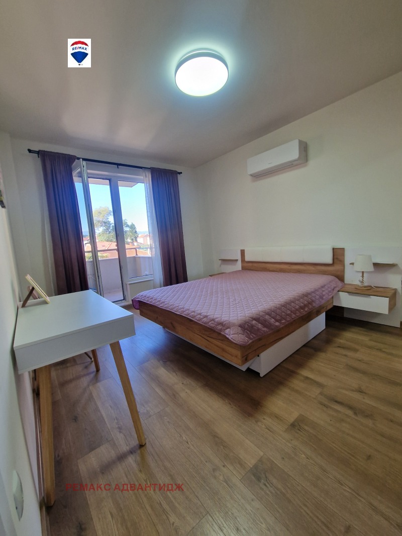 Дава под наем  2-стаен град Пловдив , Център , 74 кв.м | 29836351 - изображение [5]