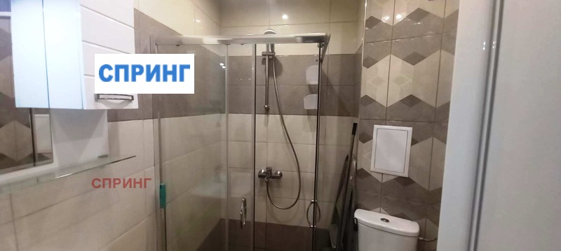 Do wynajęcia  1 sypialnia Sofia , Reduta , 52 mkw | 77519854 - obraz [9]