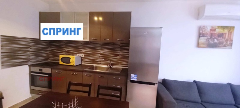 Do wynajęcia  1 sypialnia Sofia , Reduta , 52 mkw | 77519854 - obraz [7]