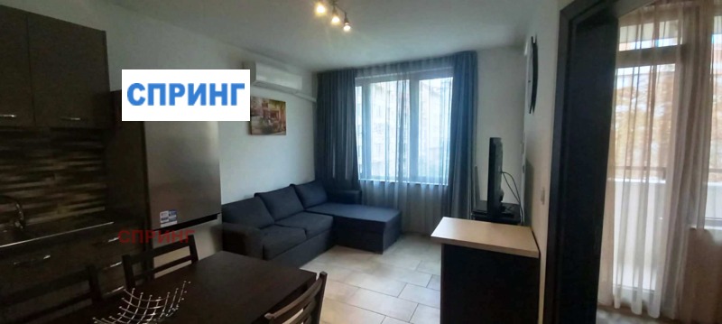 Do wynajęcia  1 sypialnia Sofia , Reduta , 52 mkw | 77519854 - obraz [3]