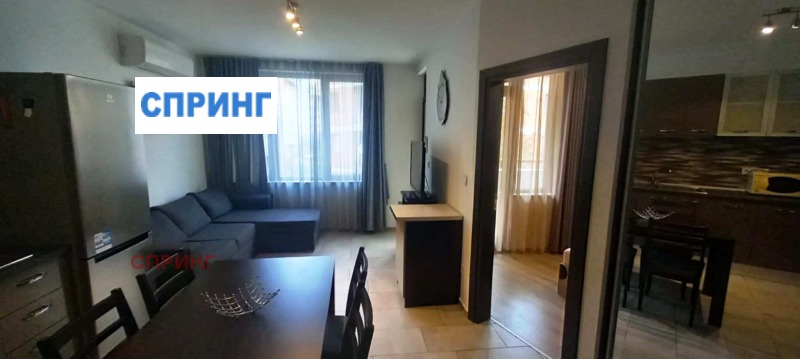 Do wynajęcia  1 sypialnia Sofia , Reduta , 52 mkw | 77519854 - obraz [4]