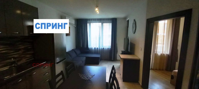 Do wynajęcia  1 sypialnia Sofia , Reduta , 52 mkw | 77519854 - obraz [10]