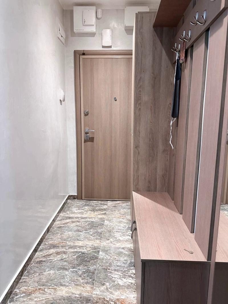 Дава под наем 2-СТАЕН, гр. София, Лозенец, снимка 7 - Апартаменти - 52073021