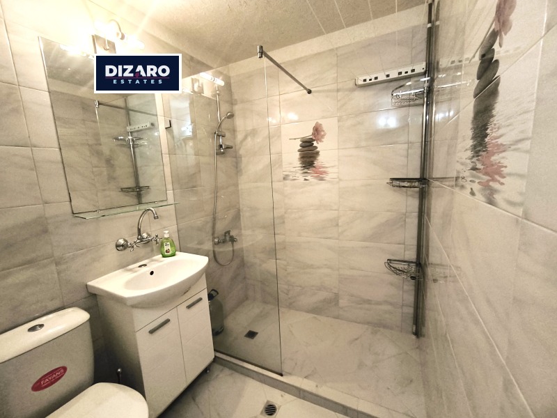 Дава под наем 2-СТАЕН, гр. София, Младост 4, снимка 5 - Апартаменти - 52307889