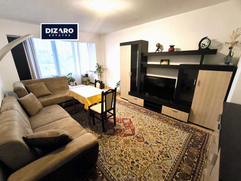 Дава под наем 2-СТАЕН, гр. София, Младост 4