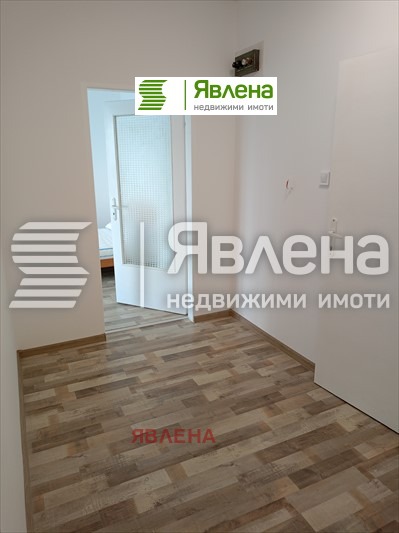 Дава под наем 2-СТАЕН, гр. София, Надежда 1, снимка 5 - Апартаменти - 55052722