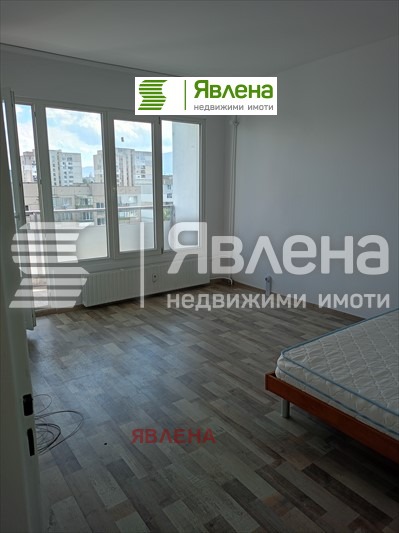 Дава под наем 2-СТАЕН, гр. София, Надежда 1, снимка 7 - Апартаменти - 55052722