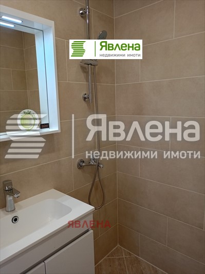 Дава под наем 2-СТАЕН, гр. София, Надежда 1, снимка 11 - Апартаменти - 55052722