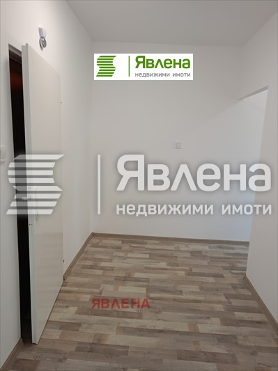 Дава под наем 2-СТАЕН, гр. София, Надежда 1, снимка 6 - Апартаменти - 55052722