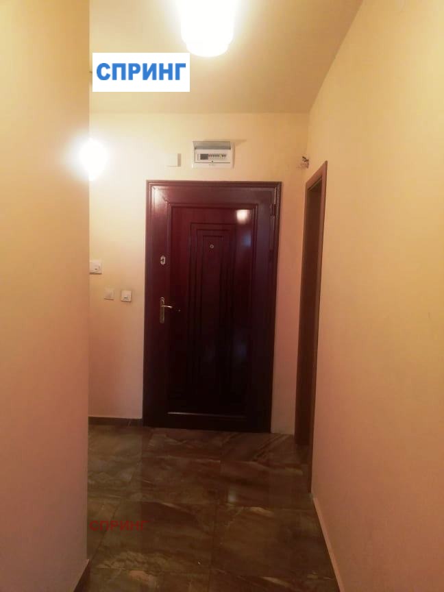 Дава под наем  3-стаен град София , Дианабад , 90 кв.м | 13074977 - изображение [8]