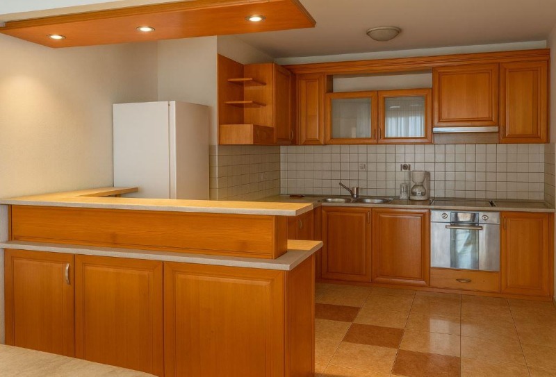 K pronájmu  2 ložnice Varna , Čajka , 106 m2 | 36190469 - obraz [2]