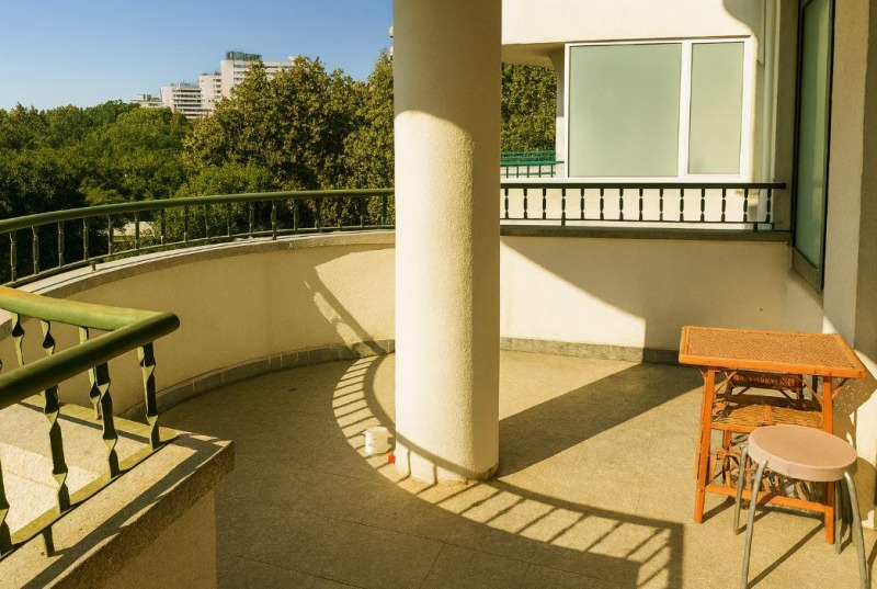 K pronájmu  2 ložnice Varna , Čajka , 106 m2 | 36190469 - obraz [6]