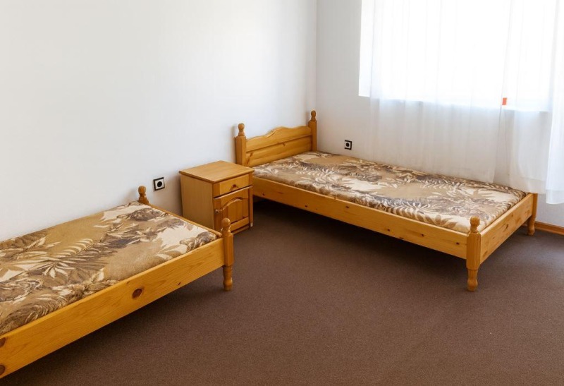 K pronájmu  2 ložnice Varna , Čajka , 106 m2 | 36190469 - obraz [4]