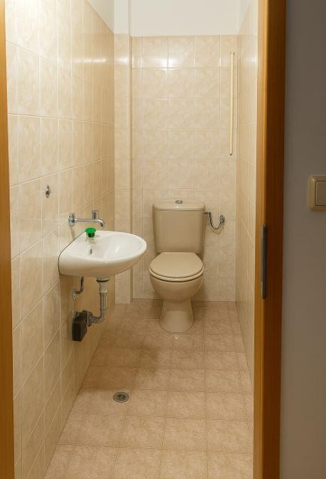 K pronájmu  2 ložnice Varna , Čajka , 106 m2 | 36190469 - obraz [5]