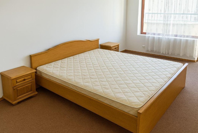 K pronájmu  2 ložnice Varna , Čajka , 106 m2 | 36190469 - obraz [3]