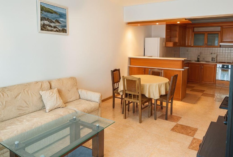 K pronájmu  2 ložnice Varna , Čajka , 106 m2 | 36190469