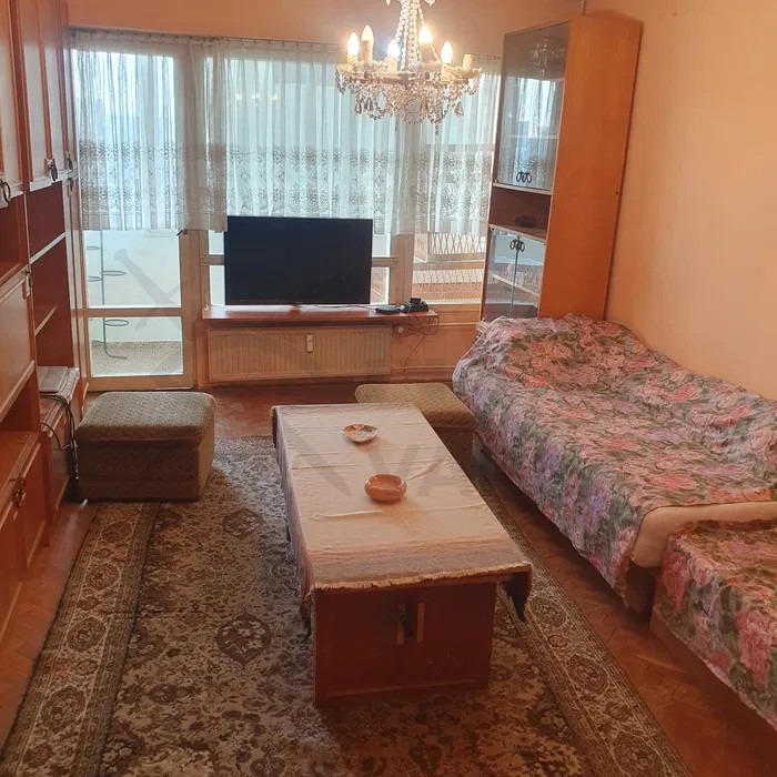 Дава под наем 4-СТАЕН, гр. Варна, Младост 2, снимка 3 - Апартаменти - 54709386