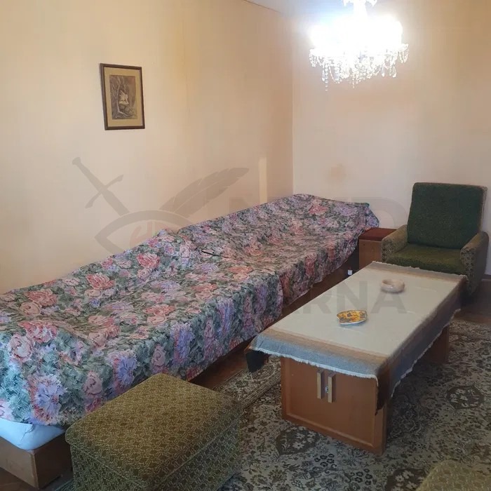 Дава под наем 4-СТАЕН, гр. Варна, Младост 2, снимка 4 - Апартаменти - 54709386