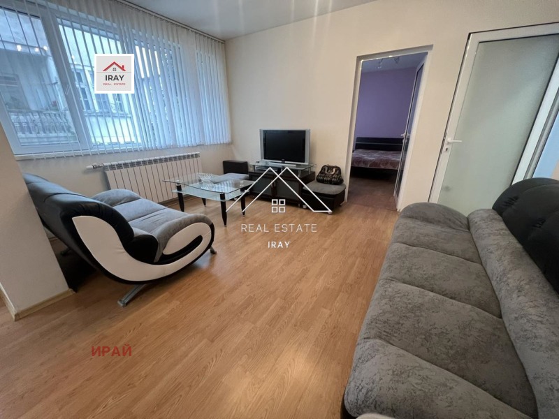 Под наем МНОГОСТАЕН, град Стара Загора, Център • 900 лв. / 460.16 € • 34127730 1