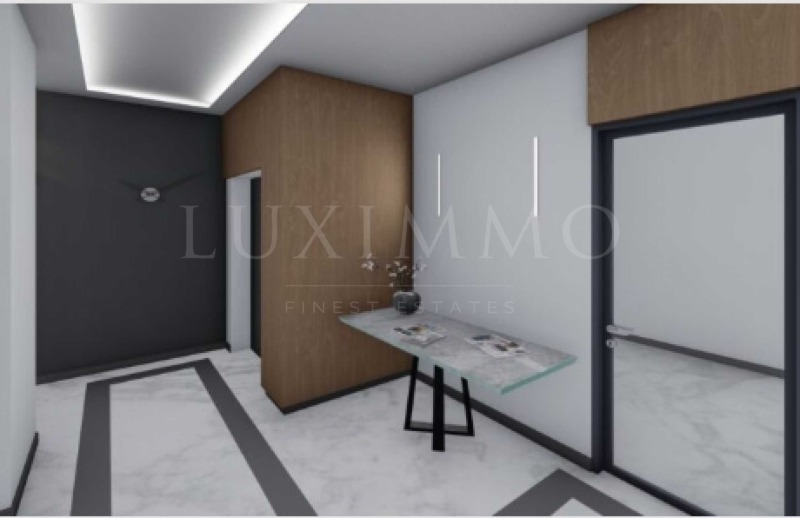 K pronájmu  Prodejna Sofia , Malinova dolina , 200 m2 | 18498990 - obraz [6]