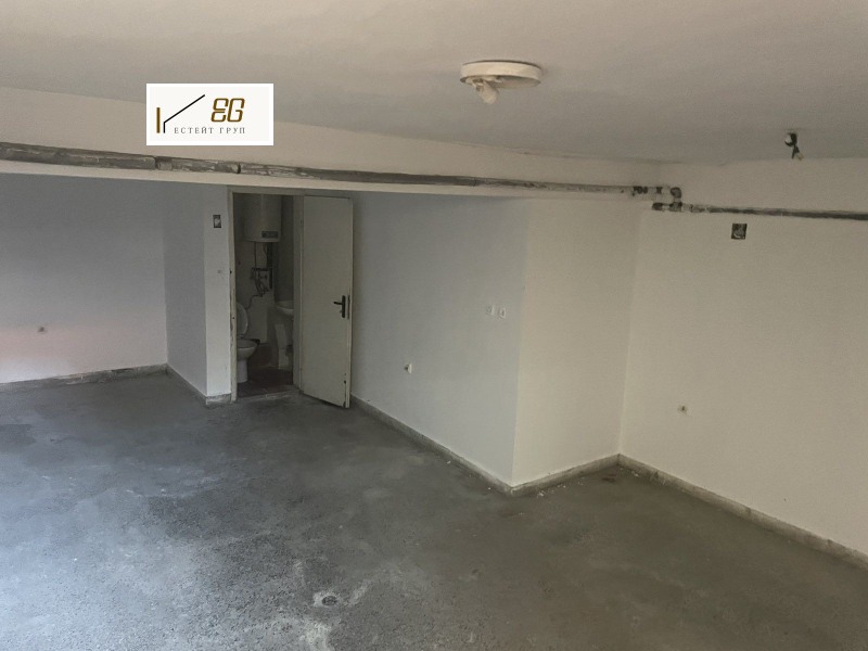 Дава под наем МАГАЗИН, гр. Варна, Колхозен пазар, снимка 8 - Магазини - 53082895