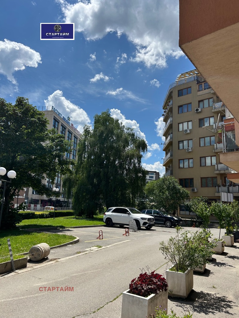 Da affittare  Box auto Sofia , Krastova vada , 20 mq | 42356936