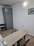 Дава под наем 1-СТАЕН, гр. Варна, Централна поща, снимка 2