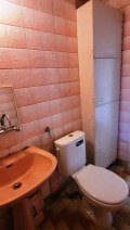 Дава под наем 2-СТАЕН, гр. София, Дружба 1, снимка 13