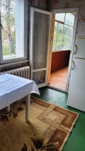 Дава под наем 2-СТАЕН, гр. София, Дружба 1, снимка 10