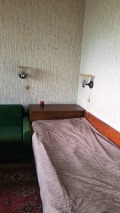 Дава под наем 2-СТАЕН, гр. София, Дружба 1, снимка 8