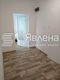 Дава под наем 2-СТАЕН, гр. София, Надежда 1, снимка 5