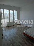 Дава под наем 2-СТАЕН, гр. София, Надежда 1, снимка 7