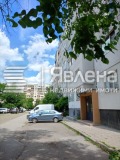 Дава под наем 2-СТАЕН, гр. София, Надежда 1, снимка 13