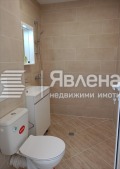 Дава под наем 2-СТАЕН, гр. София, Надежда 1, снимка 10