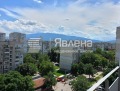 Дава под наем 2-СТАЕН, гр. София, Надежда 1, снимка 12