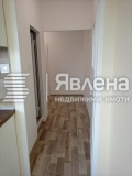 Дава под наем 2-СТАЕН, гр. София, Надежда 1, снимка 3