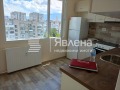 Дава под наем 2-СТАЕН, гр. София, Надежда 1, снимка 2