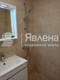 Дава под наем 2-СТАЕН, гр. София, Надежда 1, снимка 11