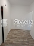 Дава под наем 2-СТАЕН, гр. София, Надежда 1, снимка 6