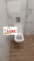 Дава под наем 3-СТАЕН, гр. Кърджали, Възрожденци, снимка 6
