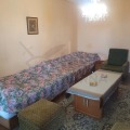 Дава под наем 4-СТАЕН, гр. Варна, Младост 2, снимка 4