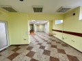 Дава под наем ОФИС, гр. Варна, ЖП Гара, снимка 3